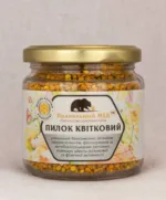 Набір подарунковий "Бджолина аптечка" - Зображення 5