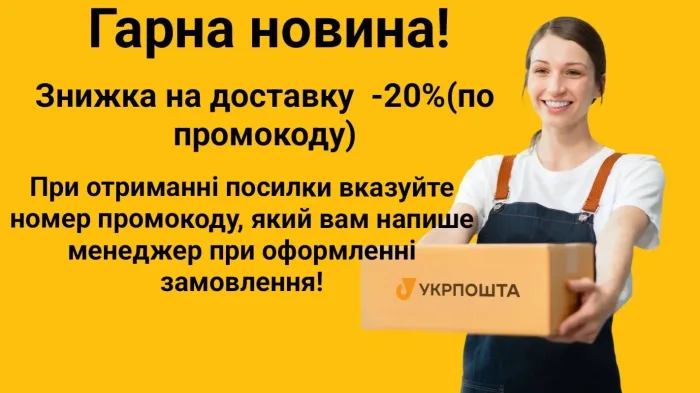 747505262_18325537267272028_596545388733263699_n